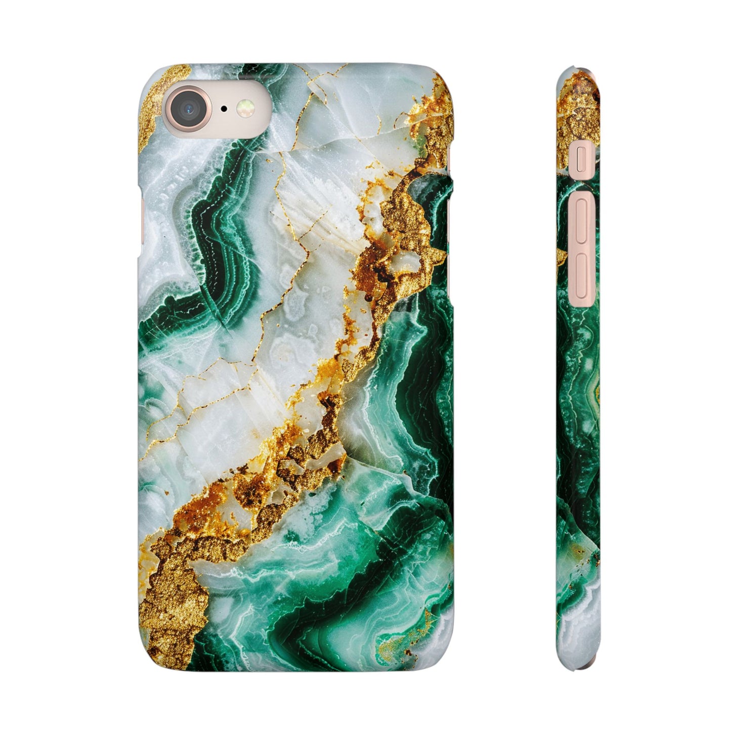 uniQue Case Pro 0346