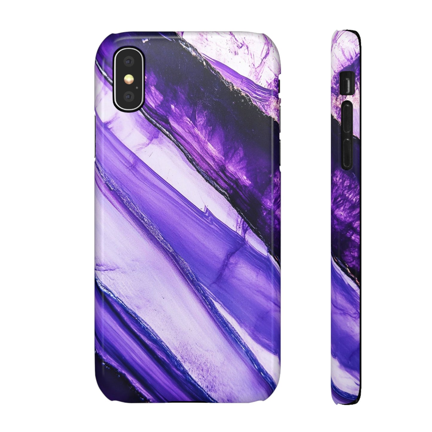 uniQue Case Pro 0283