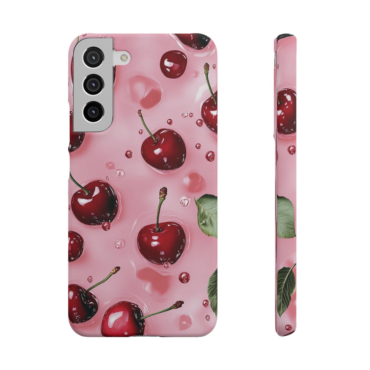 uniQue Case Pro 0187