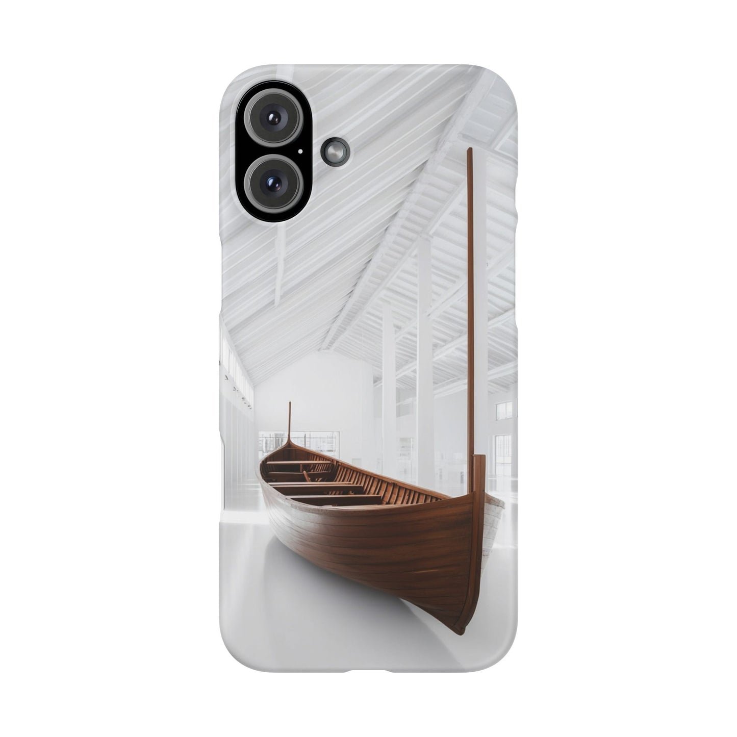 uniQue Case Pro 0093