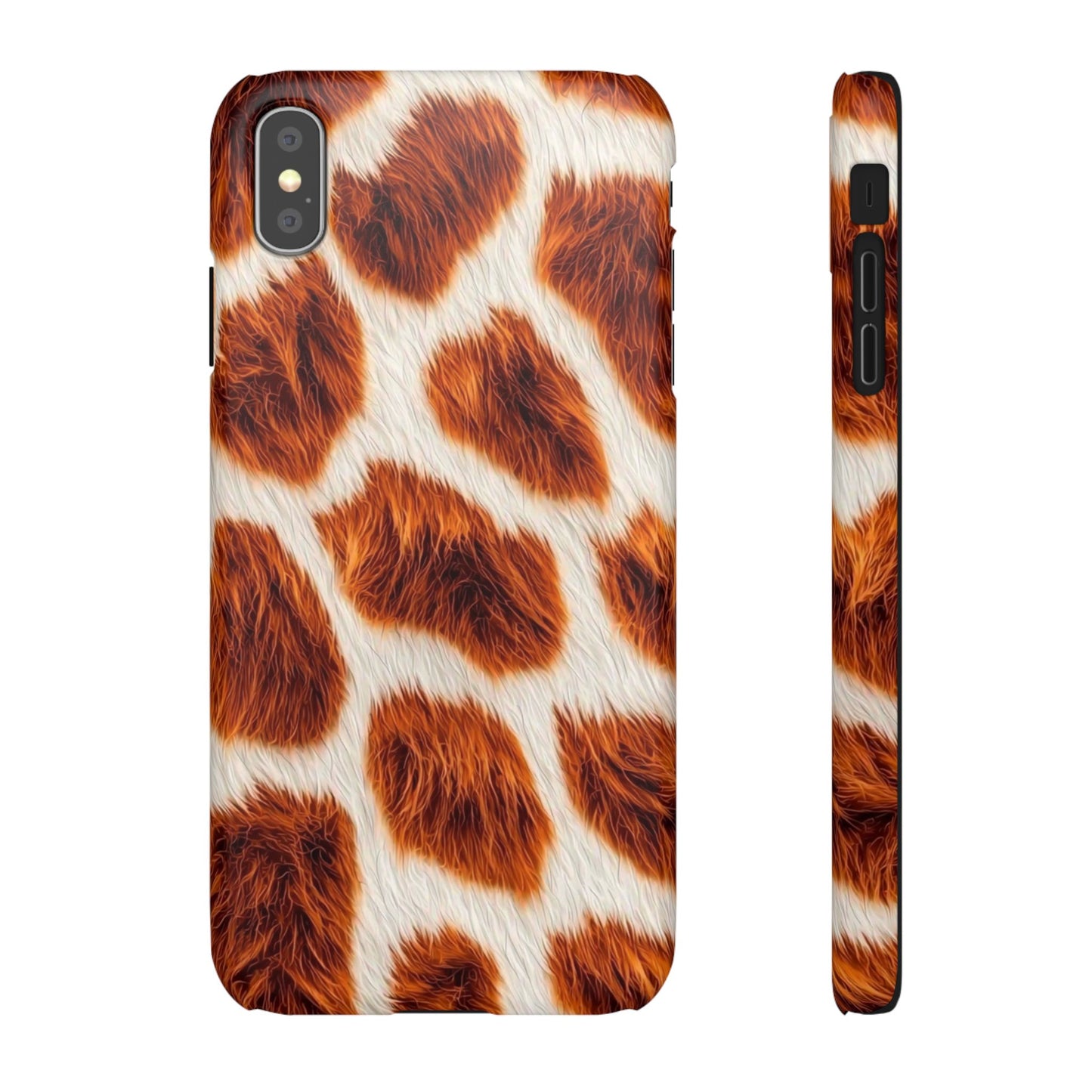 uniQue Case Pro 0020