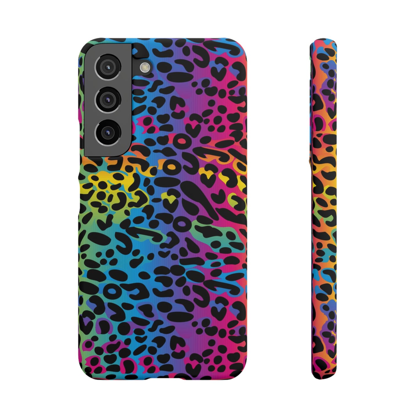 uniQue Case Pro 0017