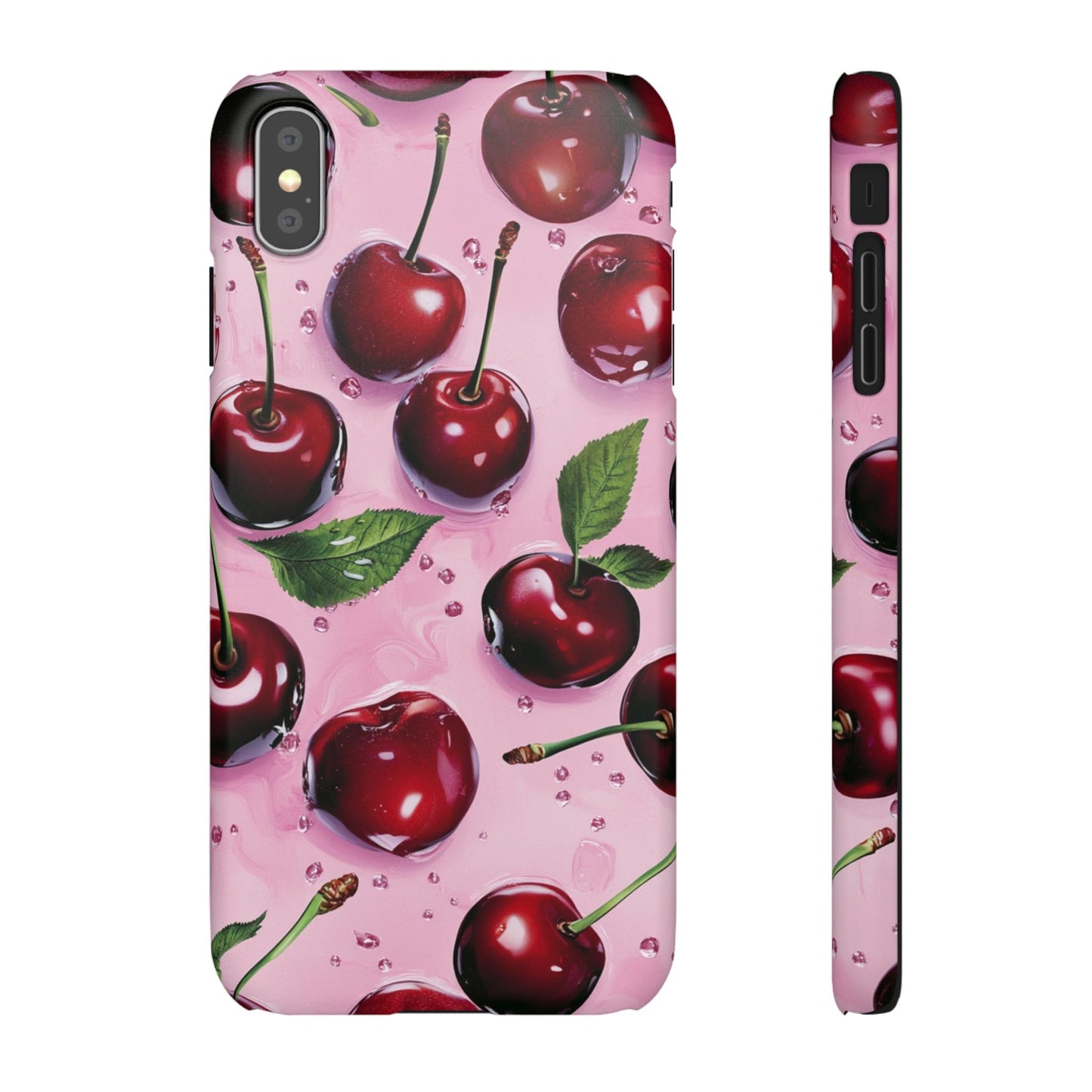 uniQue Case Pro 0188