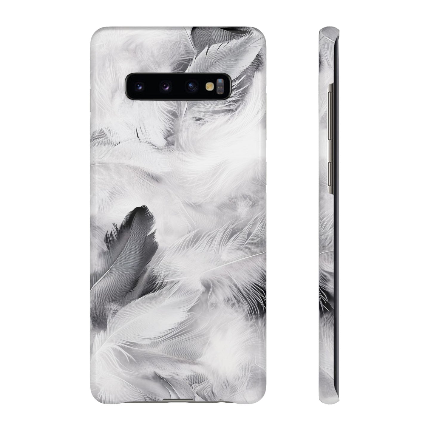 uniQue Case Pro 0099