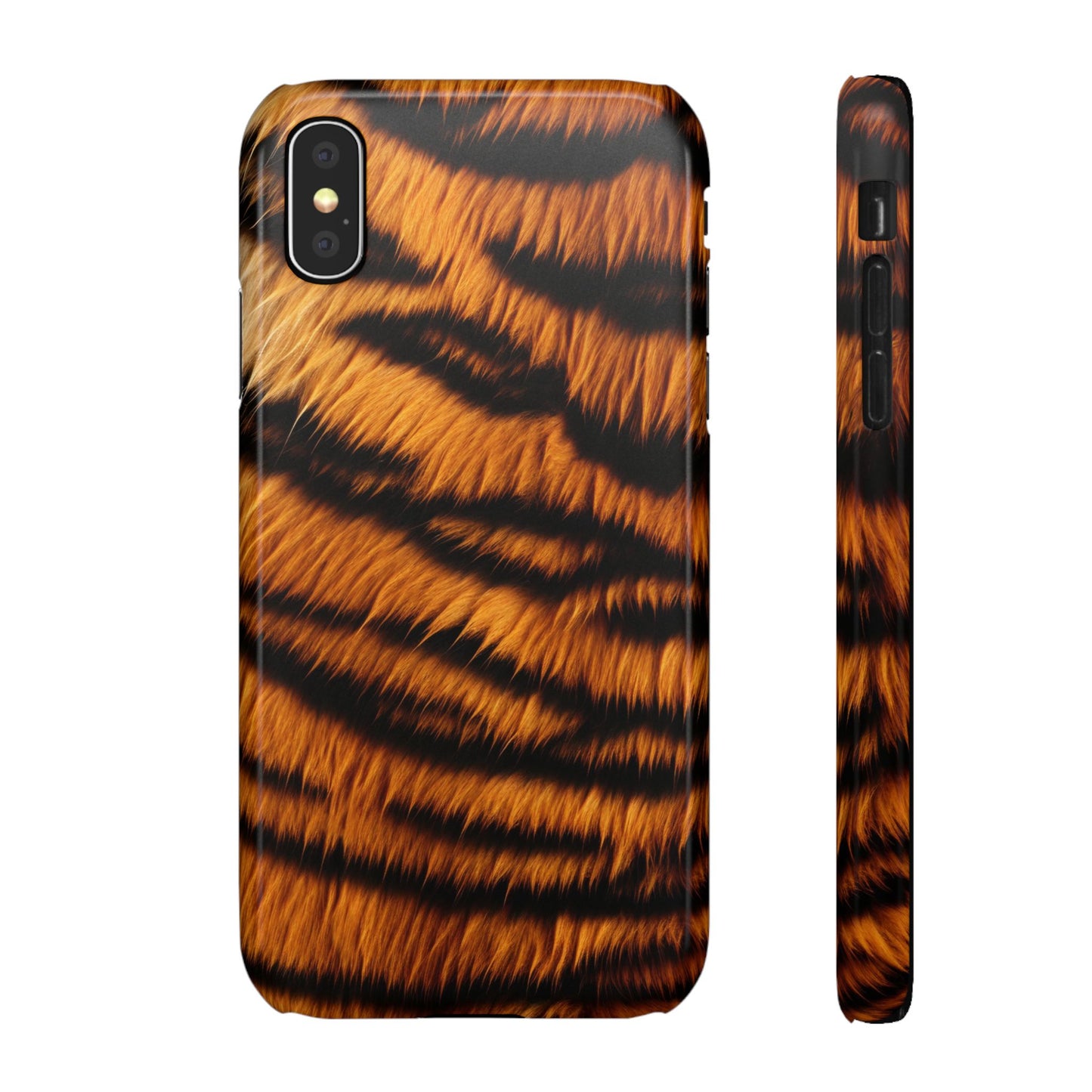 uniQue Case Pro 0028