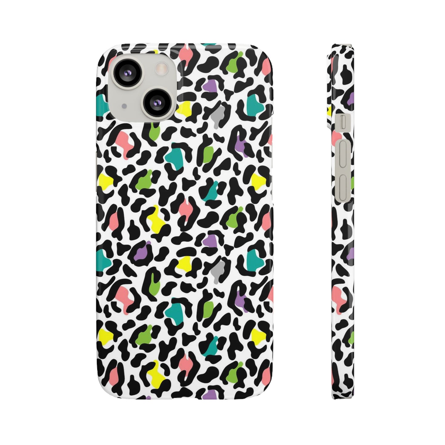 uniQue Case Pro 0015