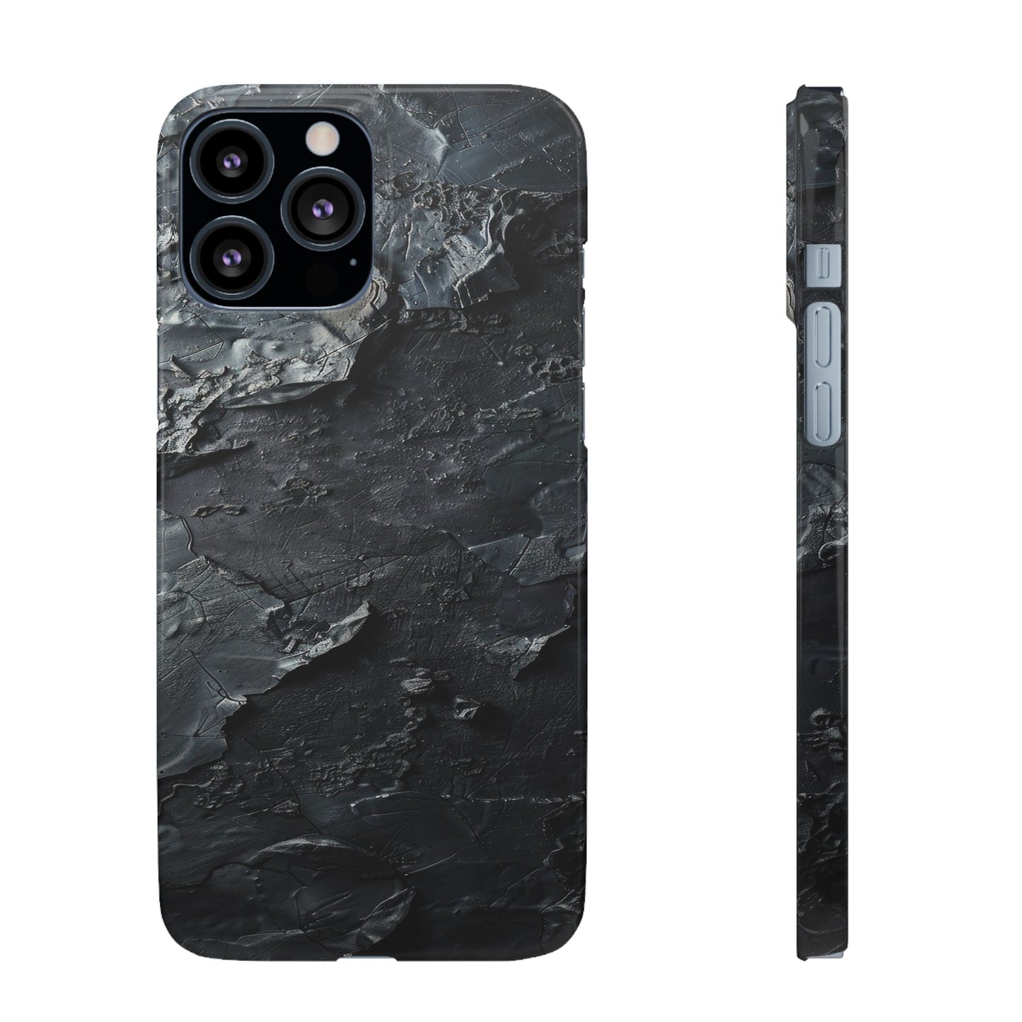 uniQue Case Pro 0065