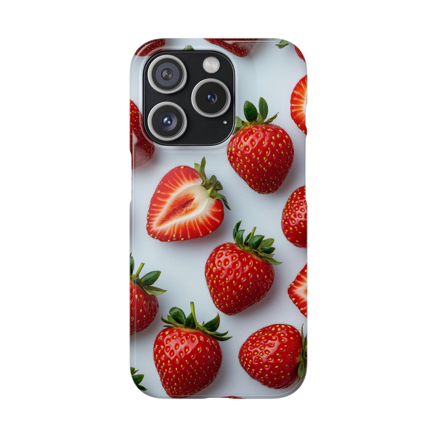 uniQue Case Pro 0180