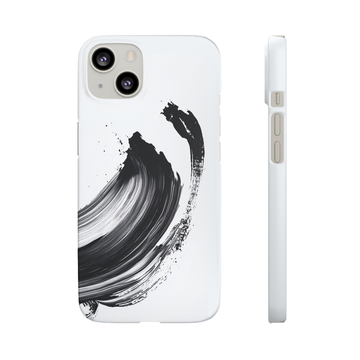 uniQue Case Pro 0083