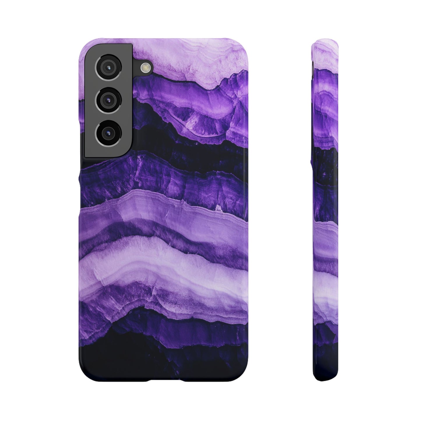 uniQue Case Pro 0288