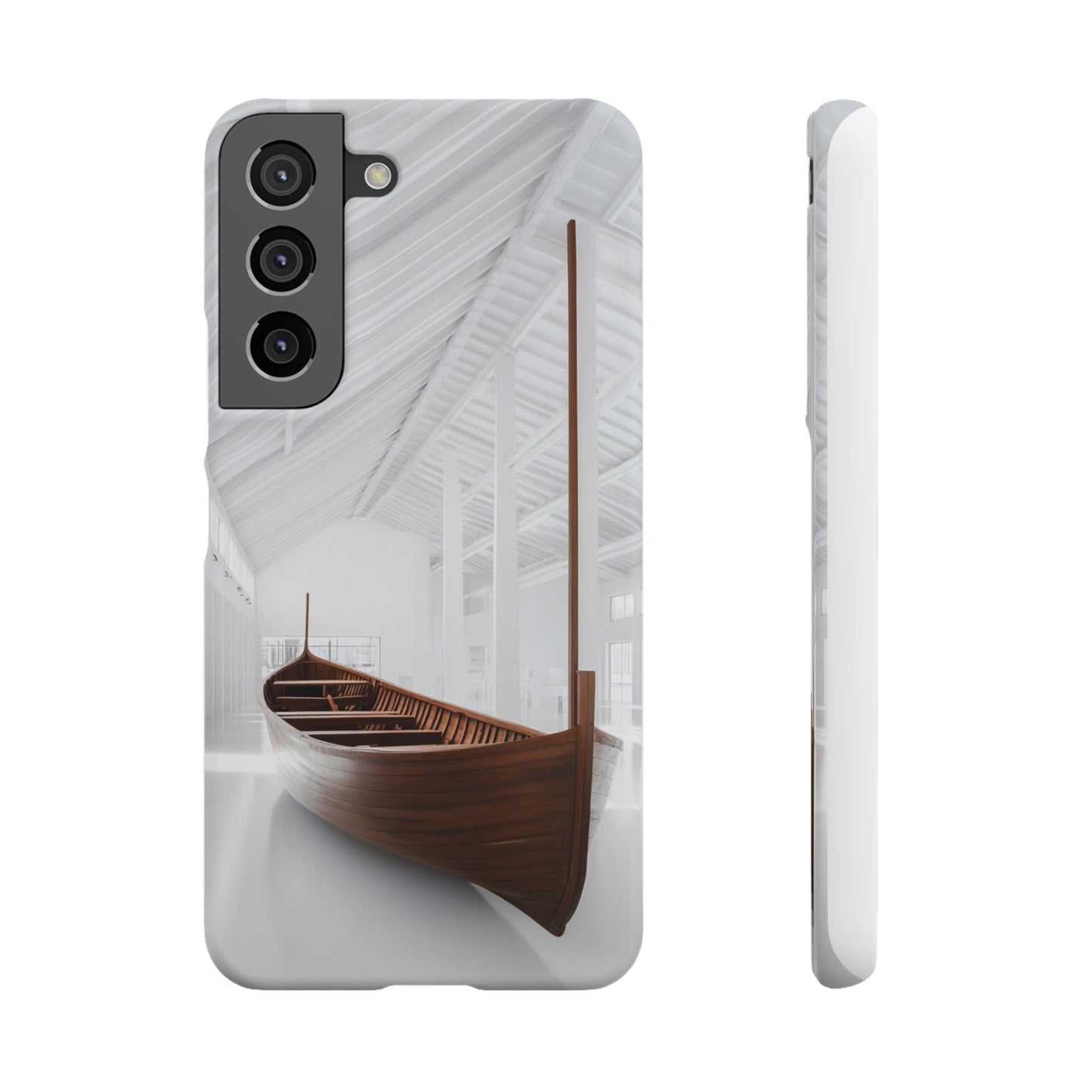 uniQue Case Pro 0093