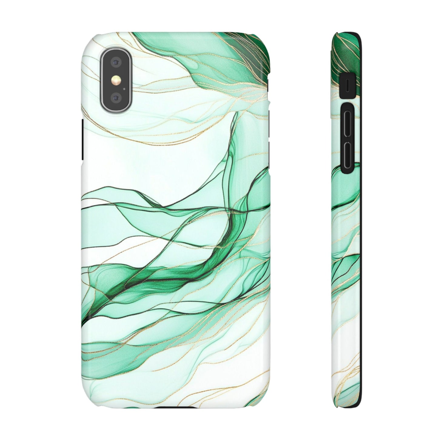 uniQue Case Pro 0318