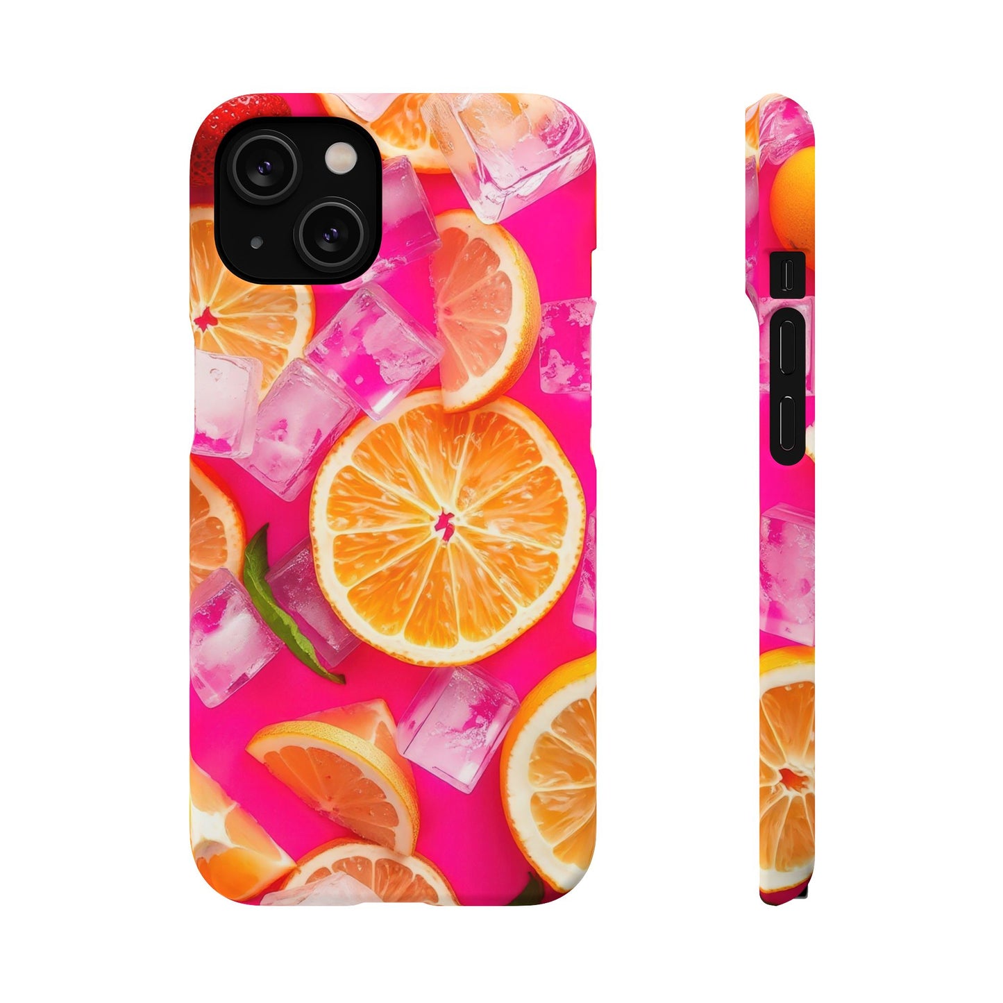 uniQue Case Pro 0184