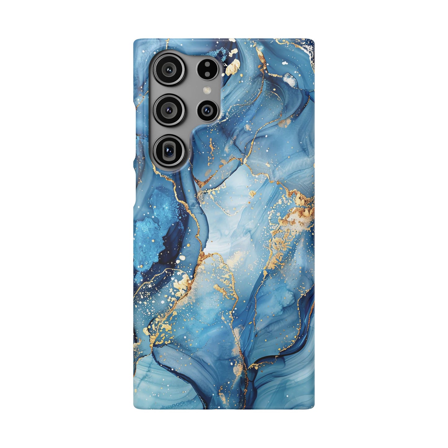 uniQue Case Pro 0327