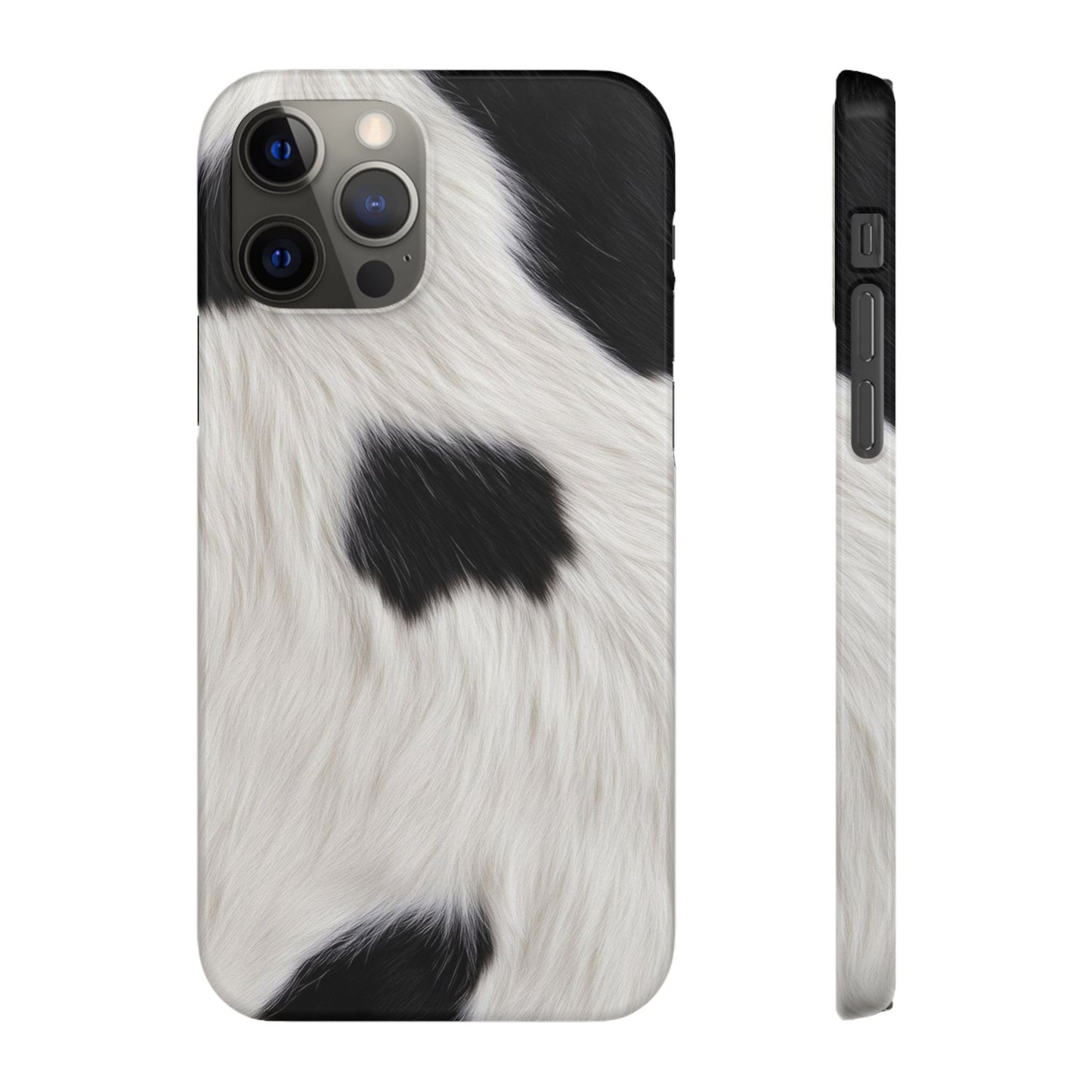 uniQue Case Pro 0002