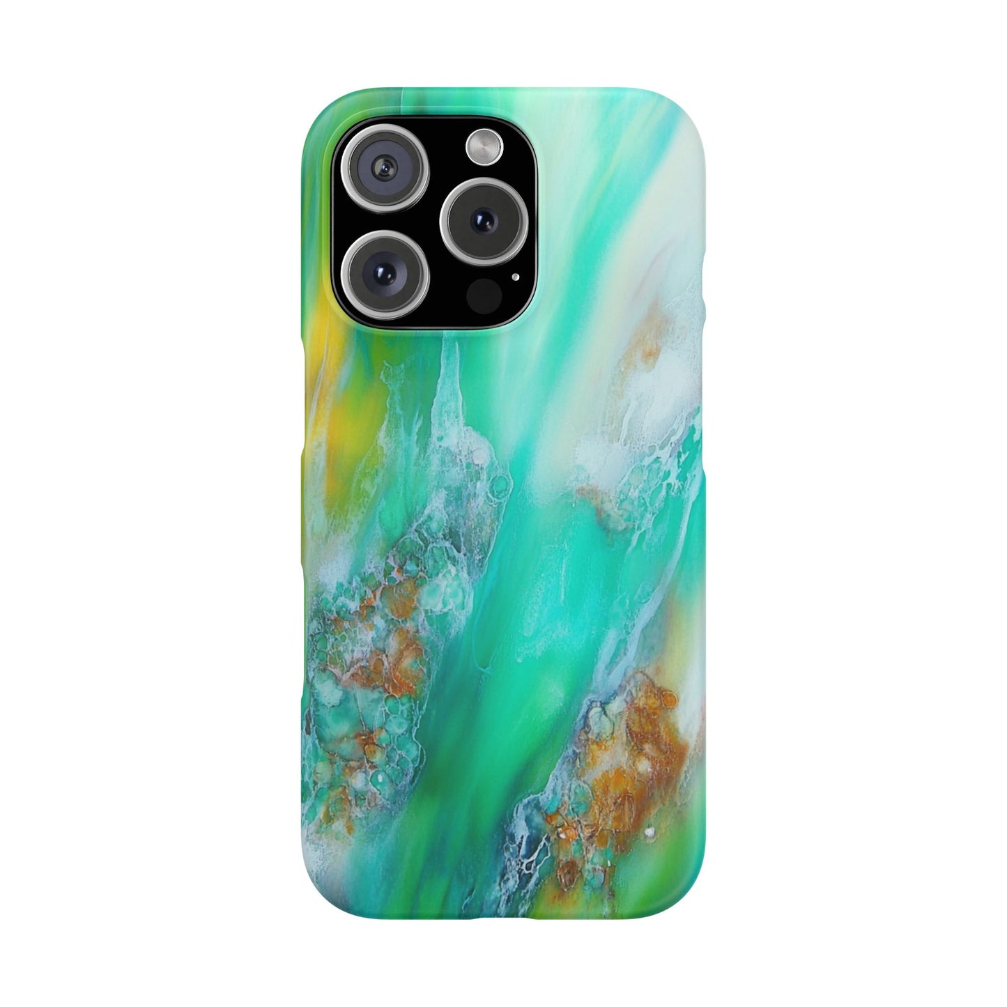 uniQue Case Pro 0319