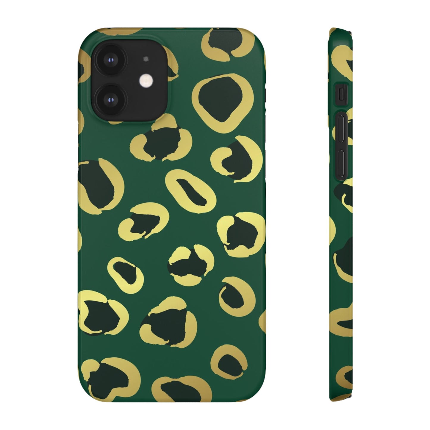 uniQue Case Pro 0033