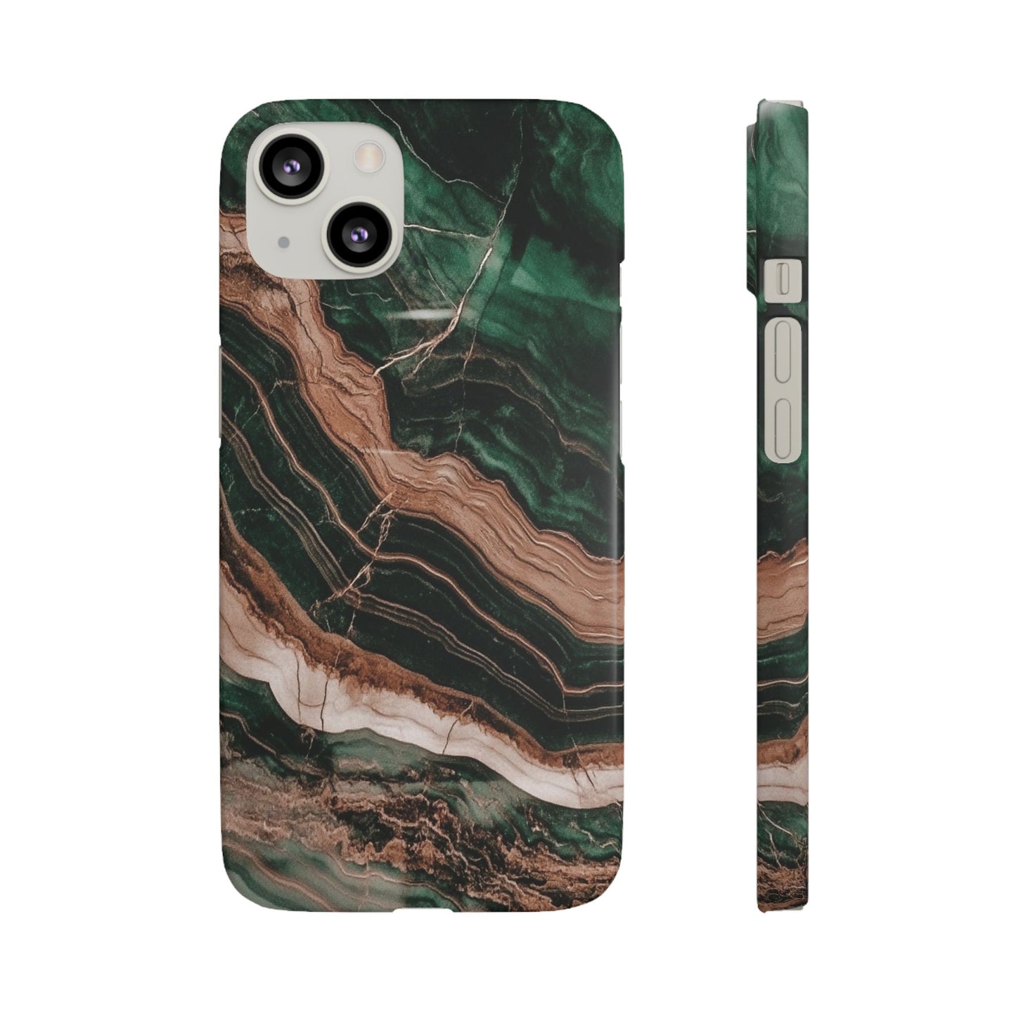 uniQue Case Pro 0310