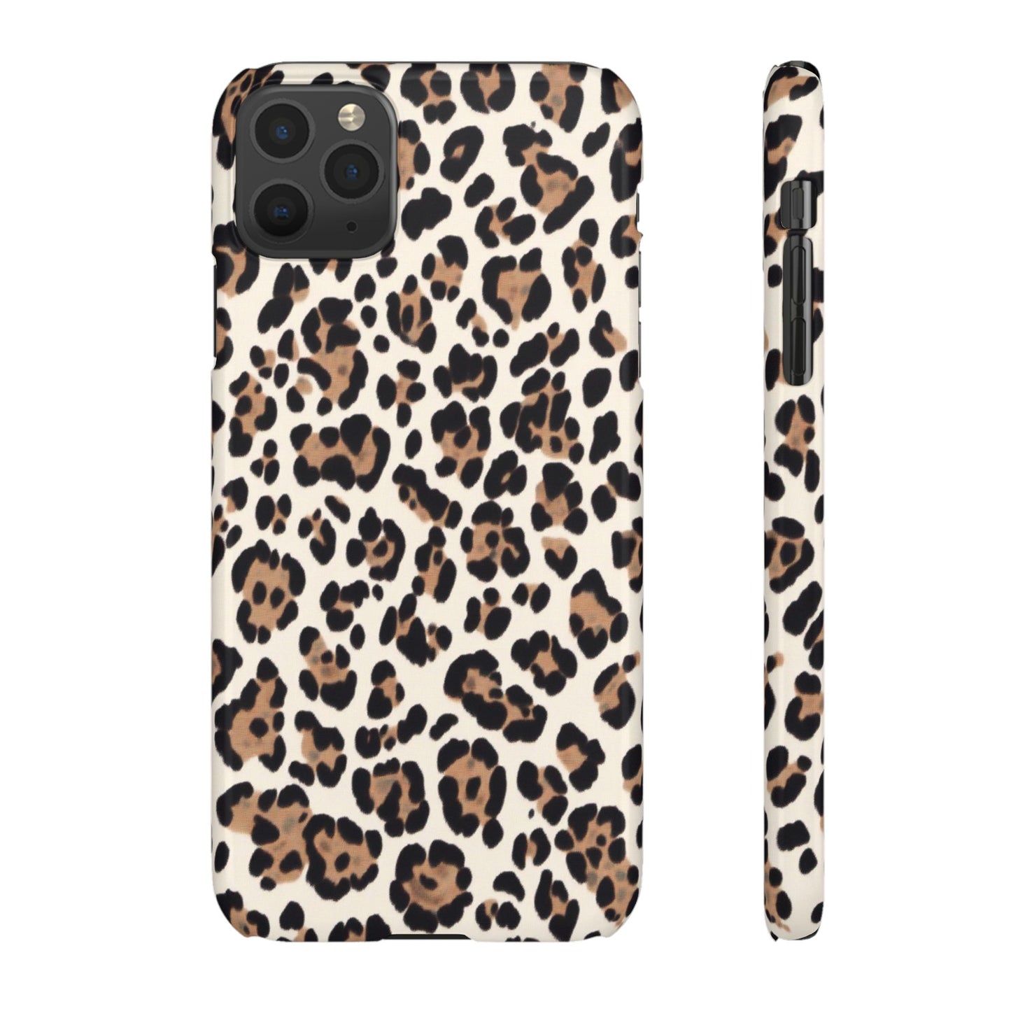 uniQue Case Pro 0025