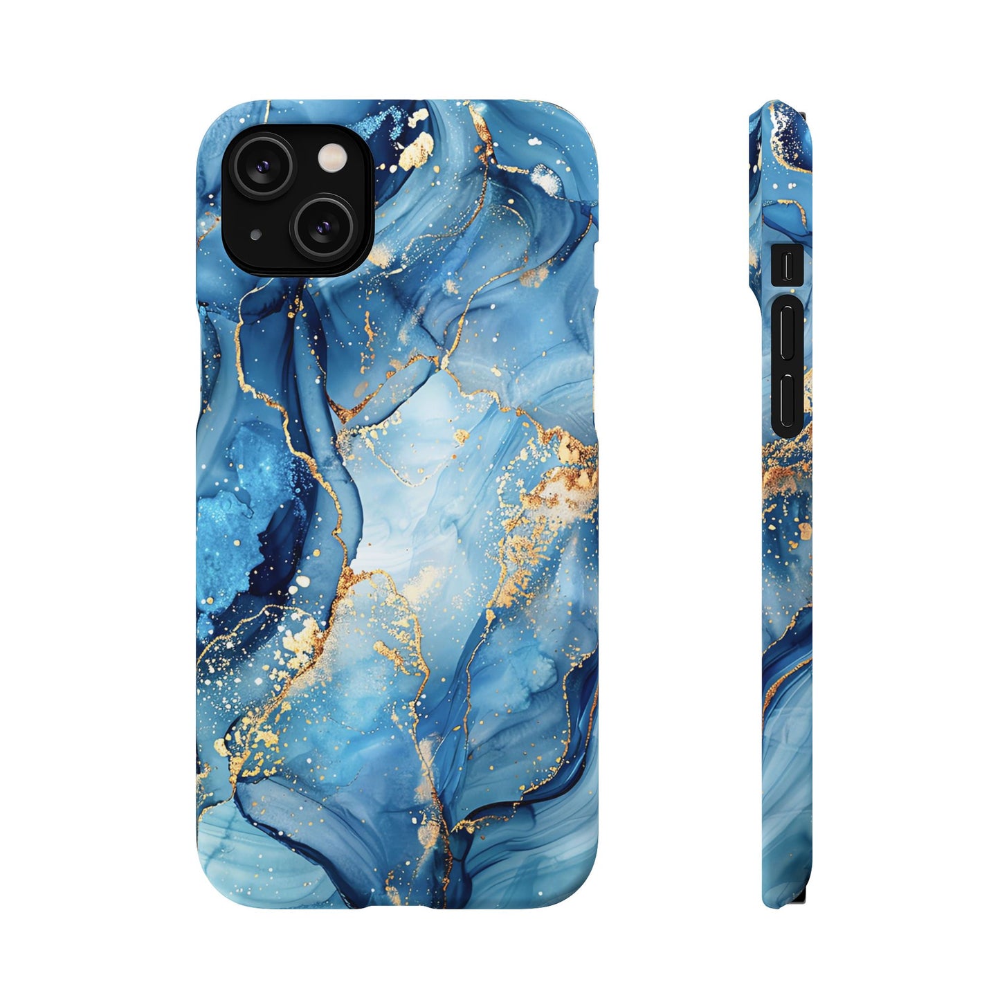 uniQue Case Pro 0327