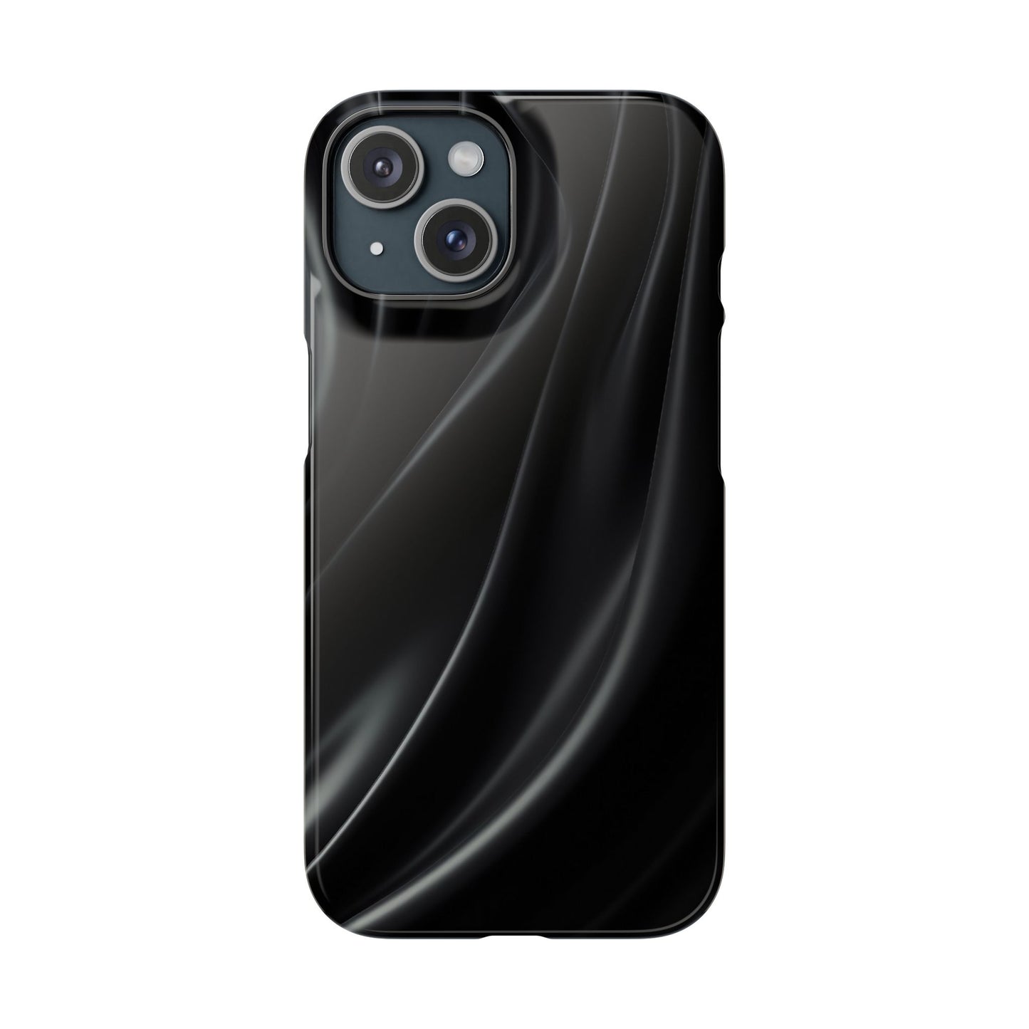 uniQue Case Pro 0066