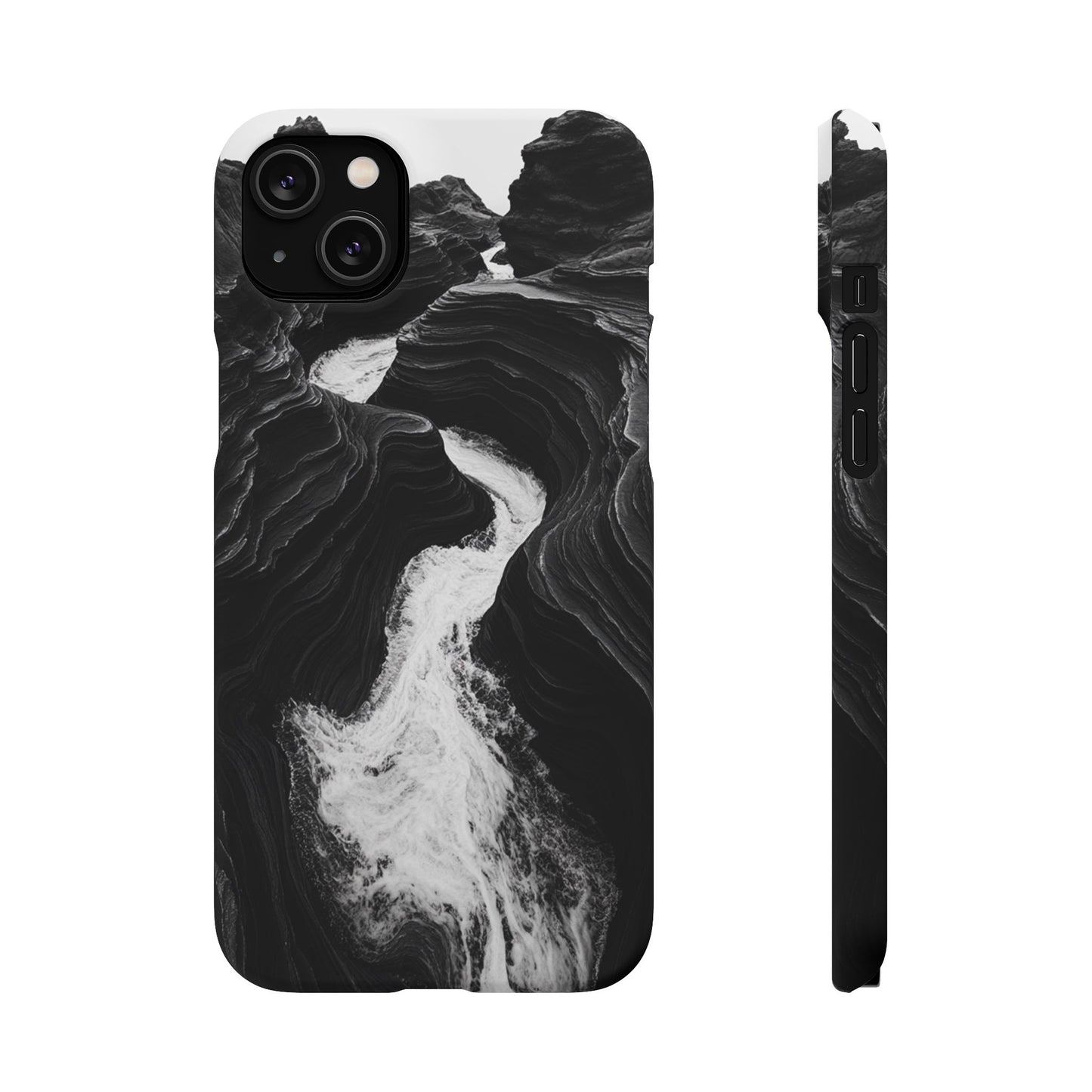 uniQue Case Pro 0081