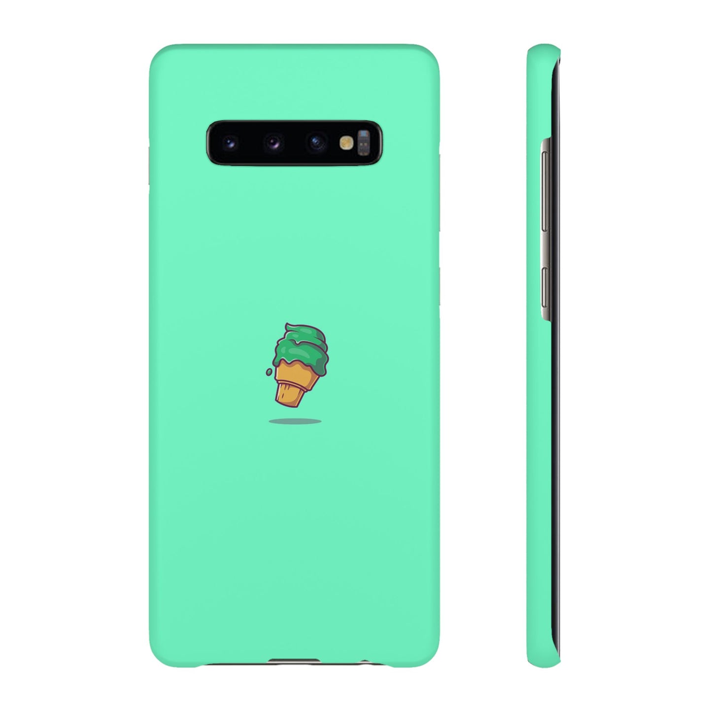 uniQue Case Pro 0244