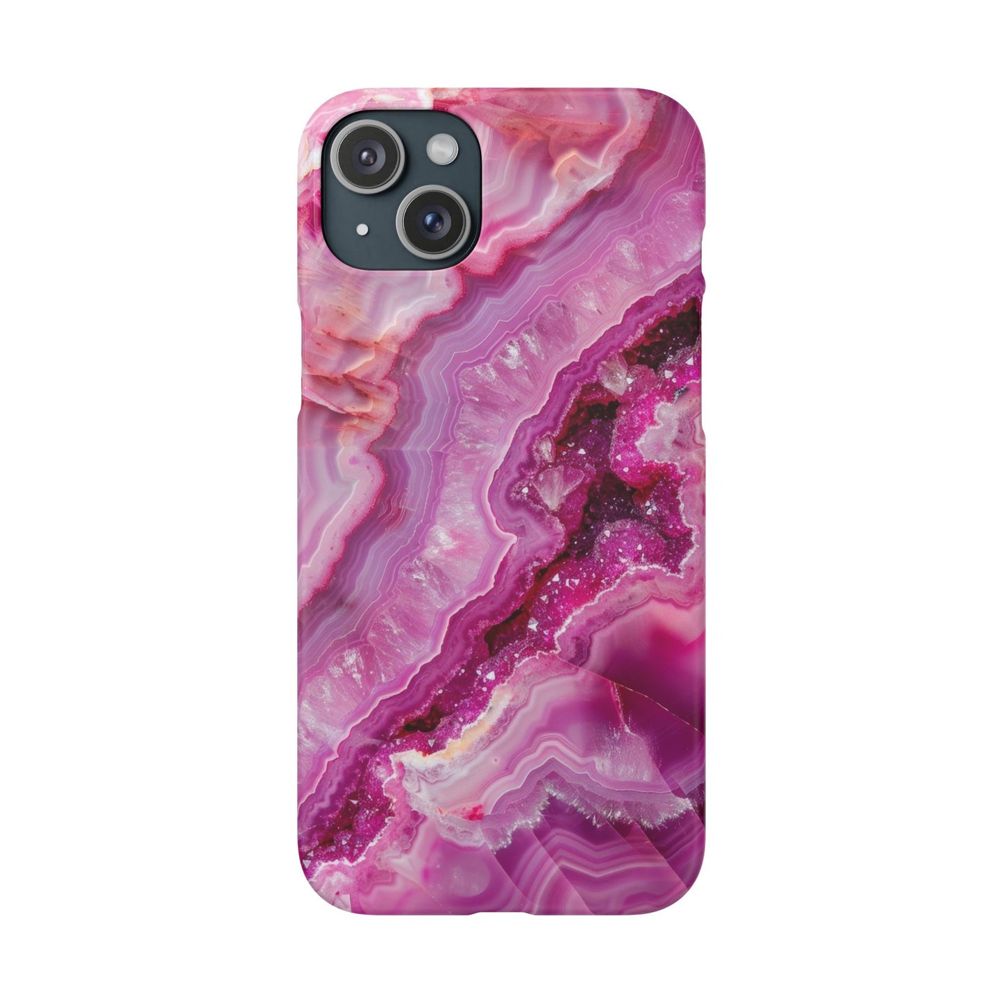 uniQue Case Pro 0350