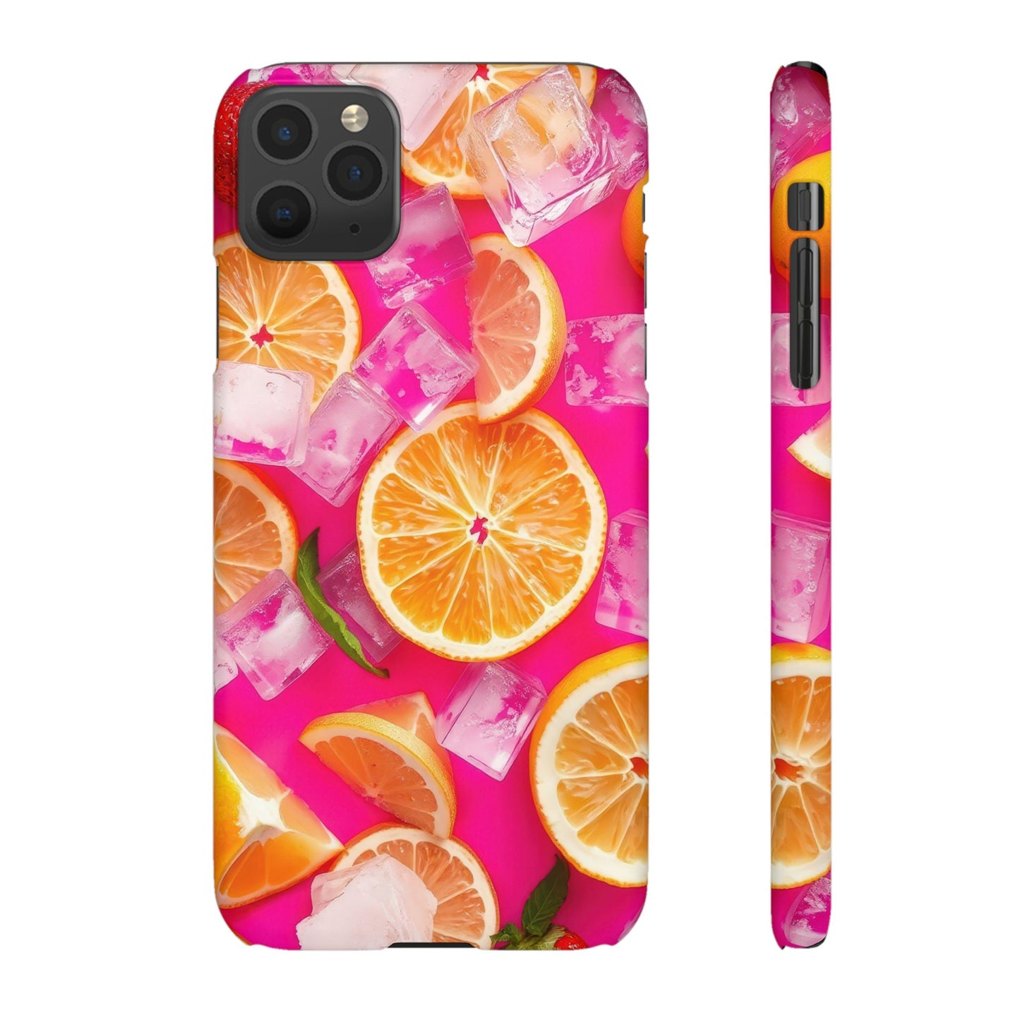 uniQue Case Pro 0184