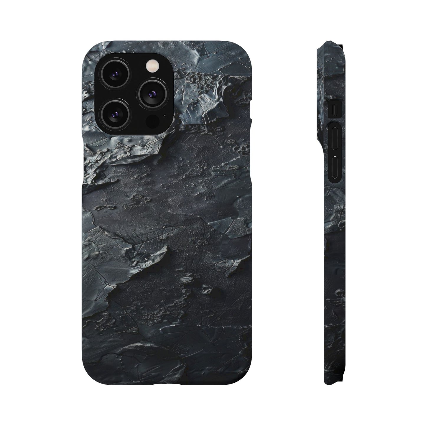 uniQue Case Pro 0065