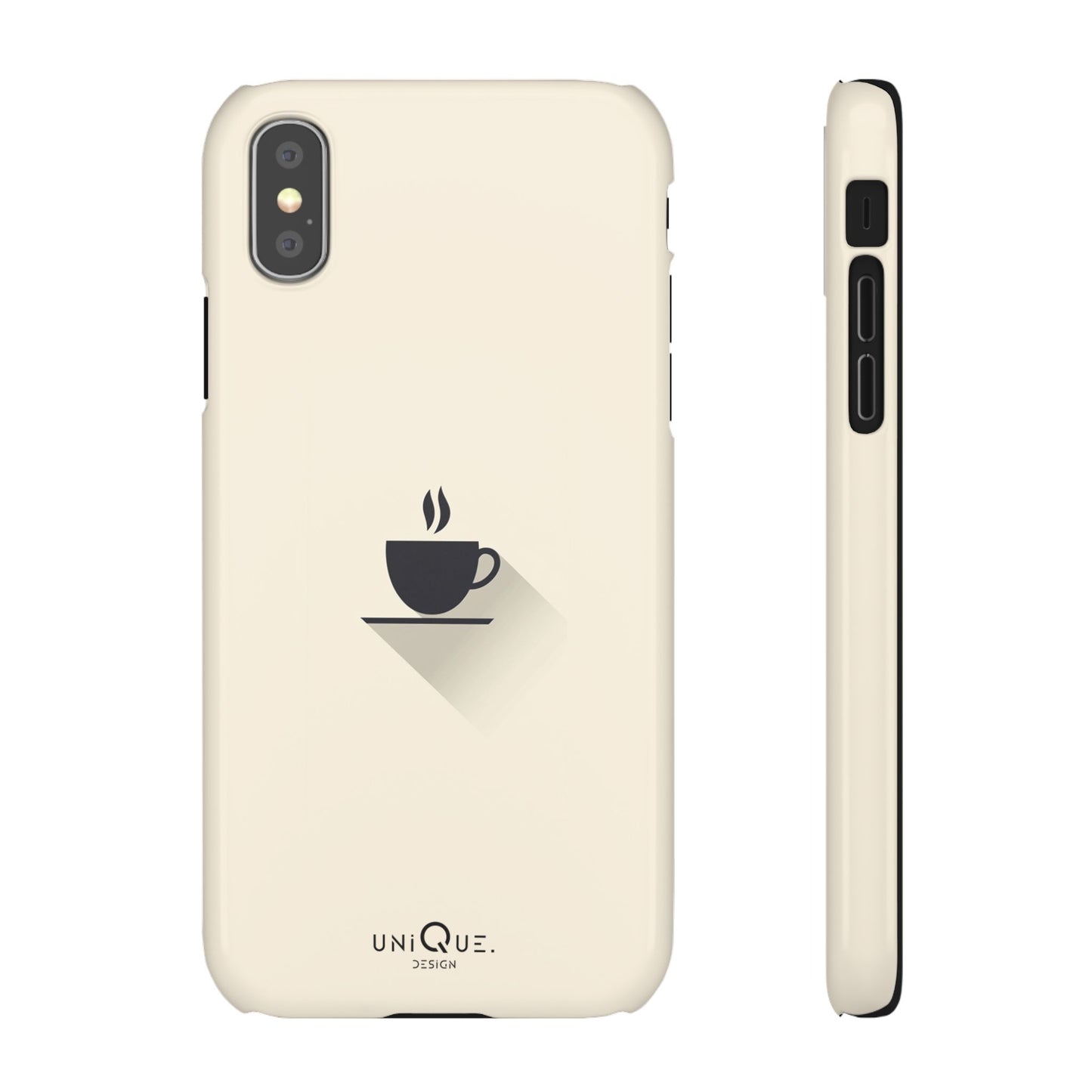 uniQue Case Pro 0089