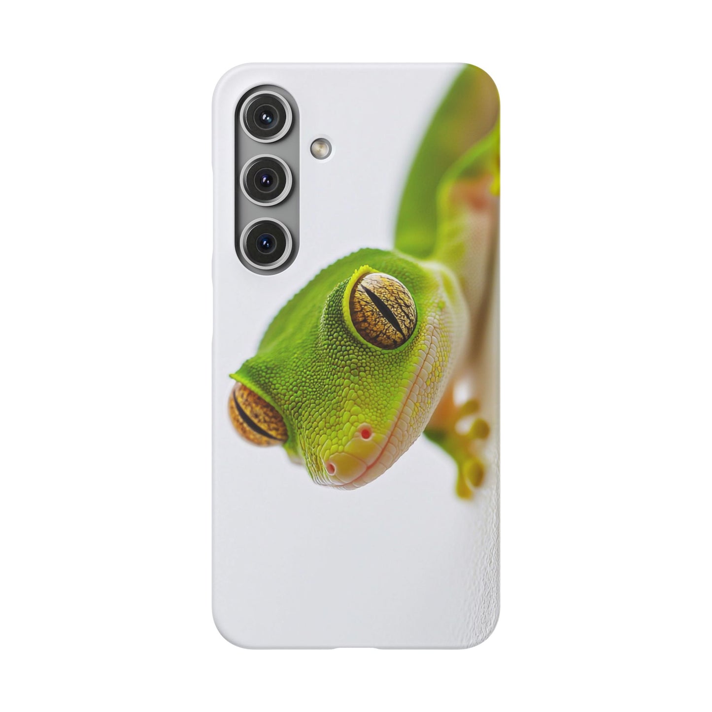 uniQue Case Pro 0005