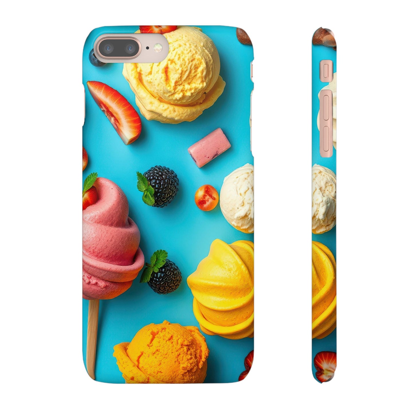 uniQue Case Pro 0048