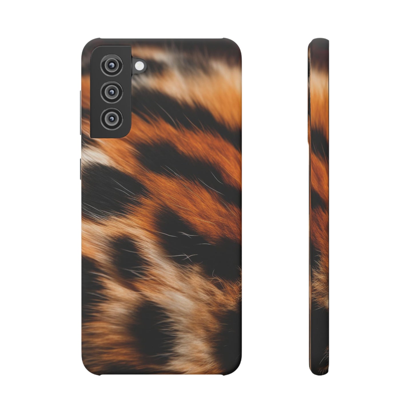 uniQue Case Pro 0044