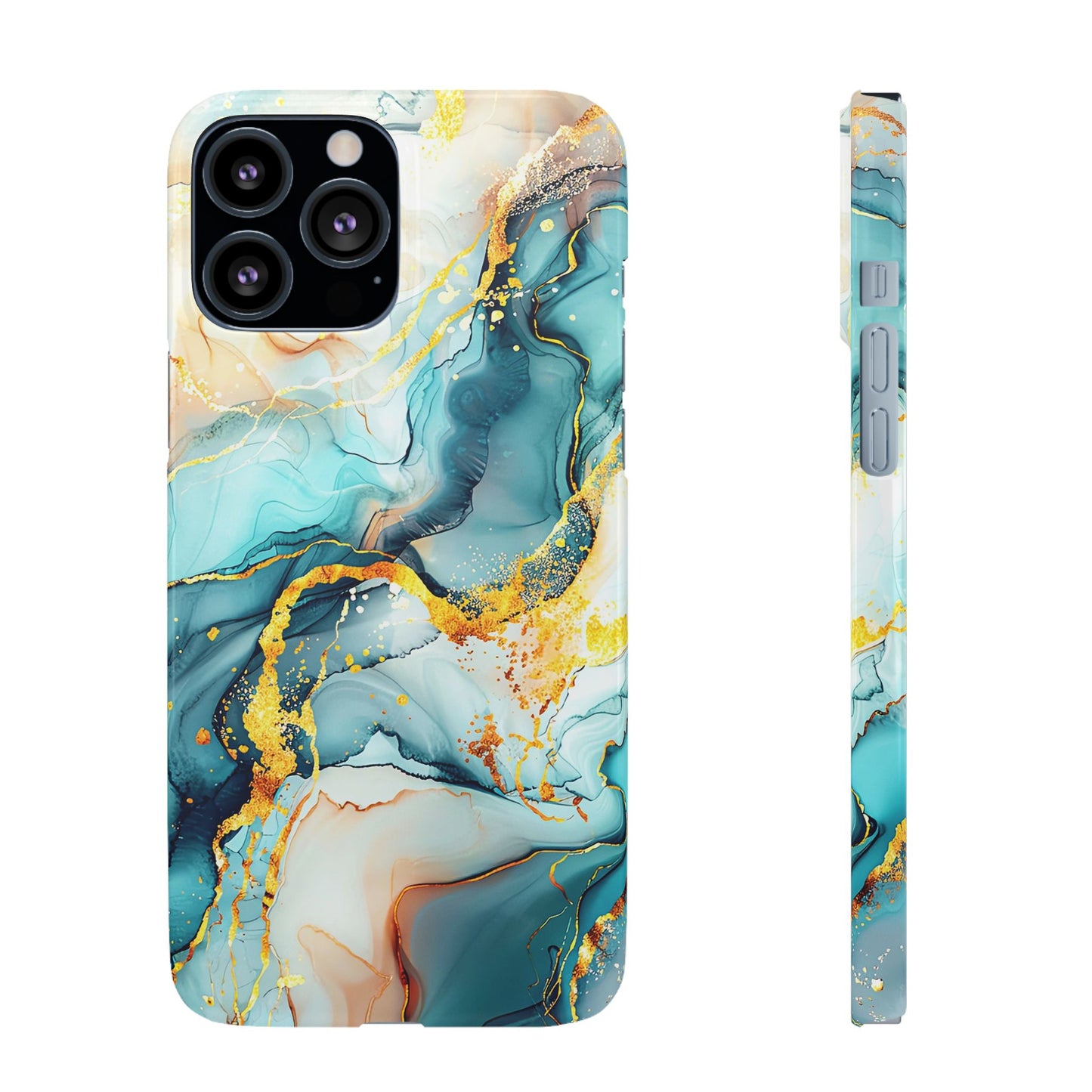 uniQue Case Pro 0330