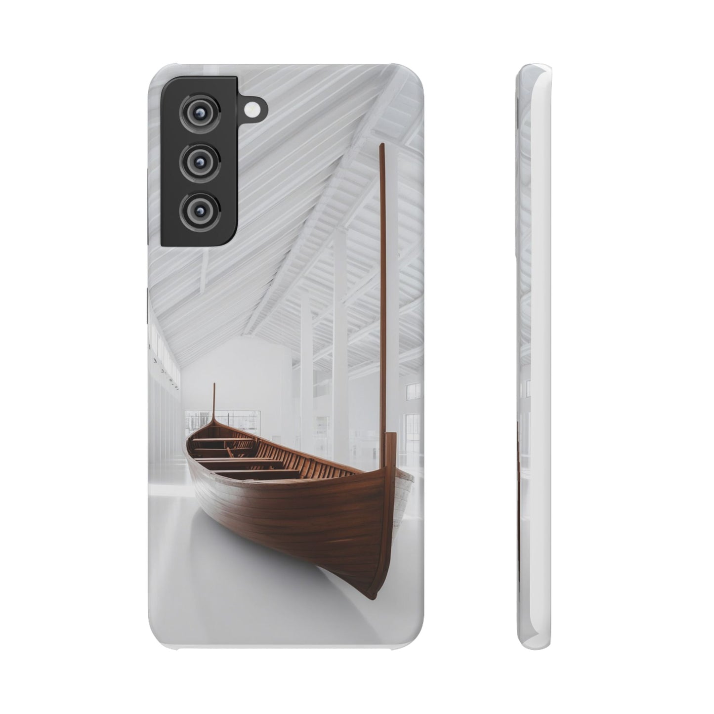 uniQue Case Pro 0093