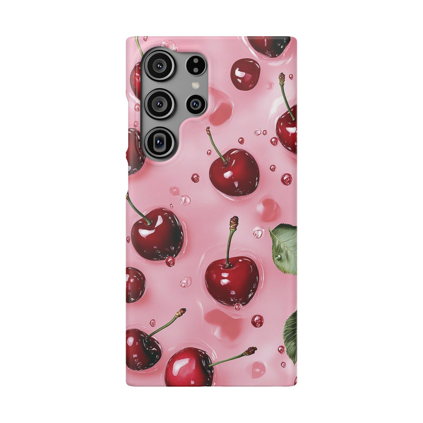 uniQue Case Pro 0187