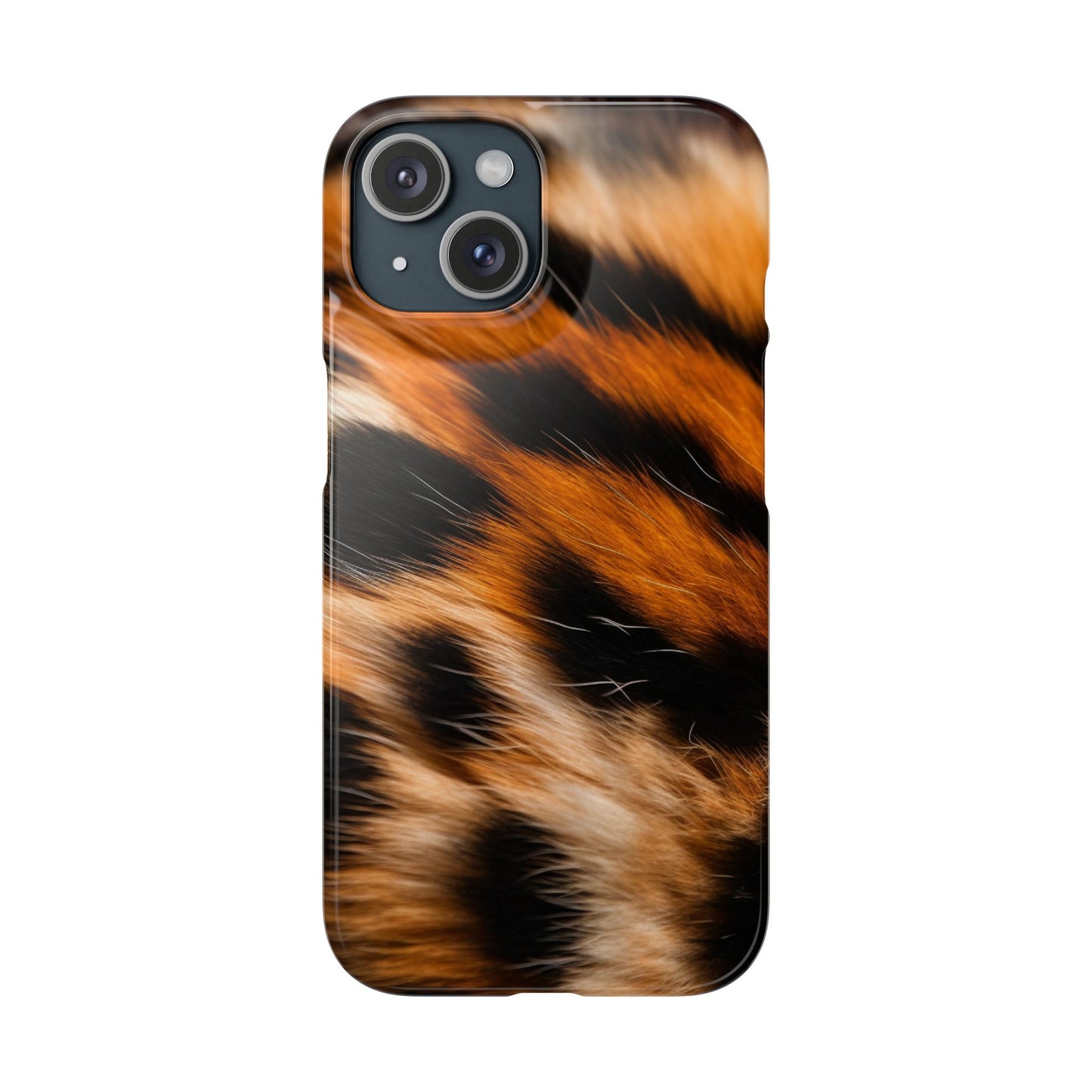 uniQue Case Pro 0044