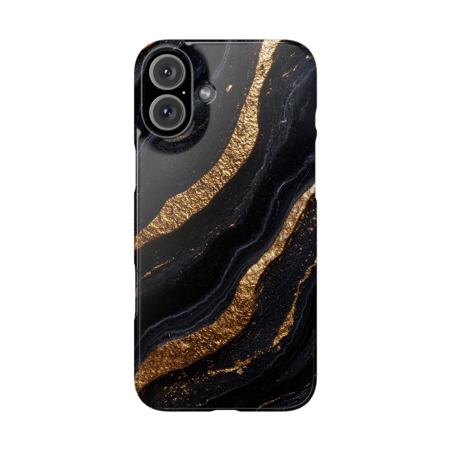 uniQue Case Pro 0275