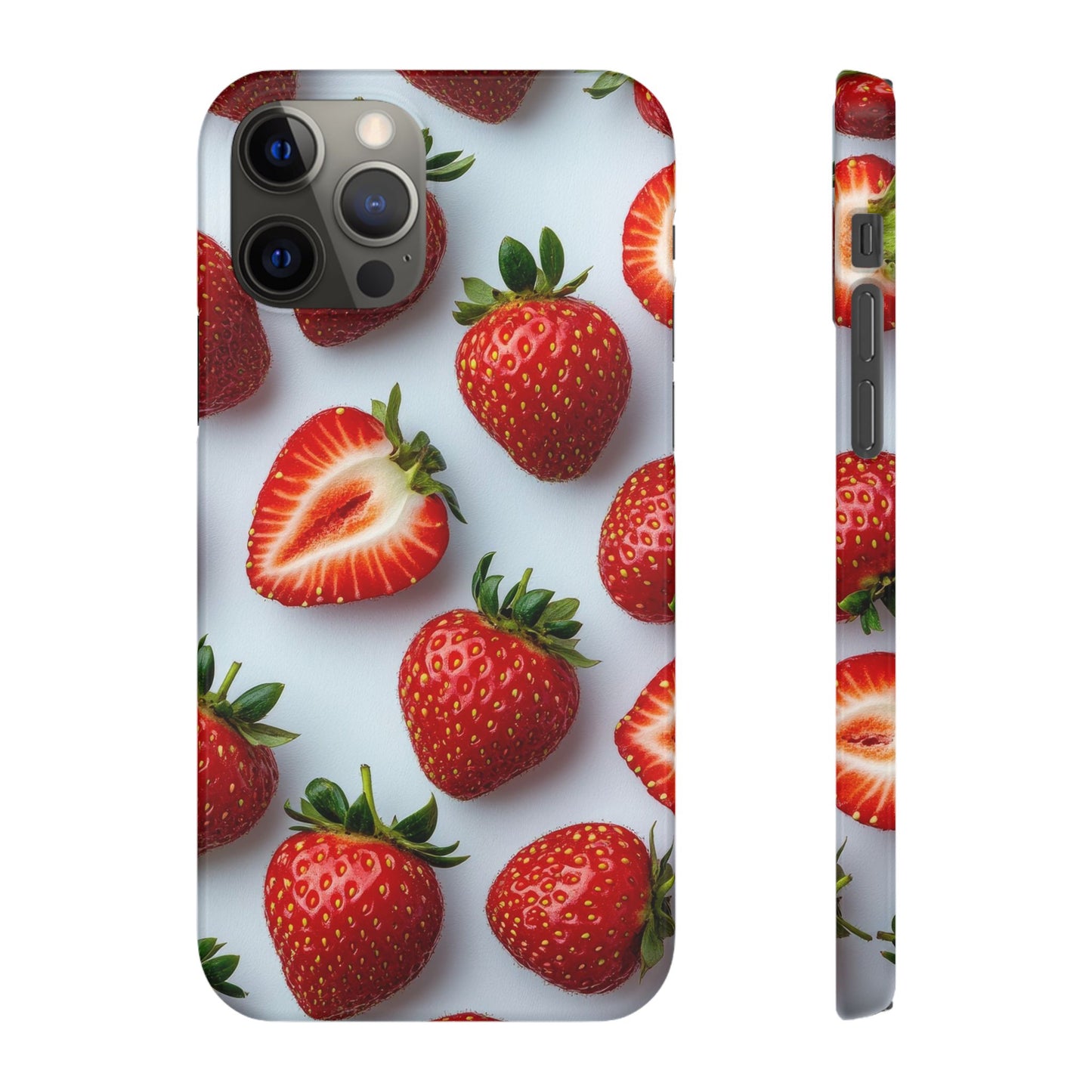 uniQue Case Pro 0180