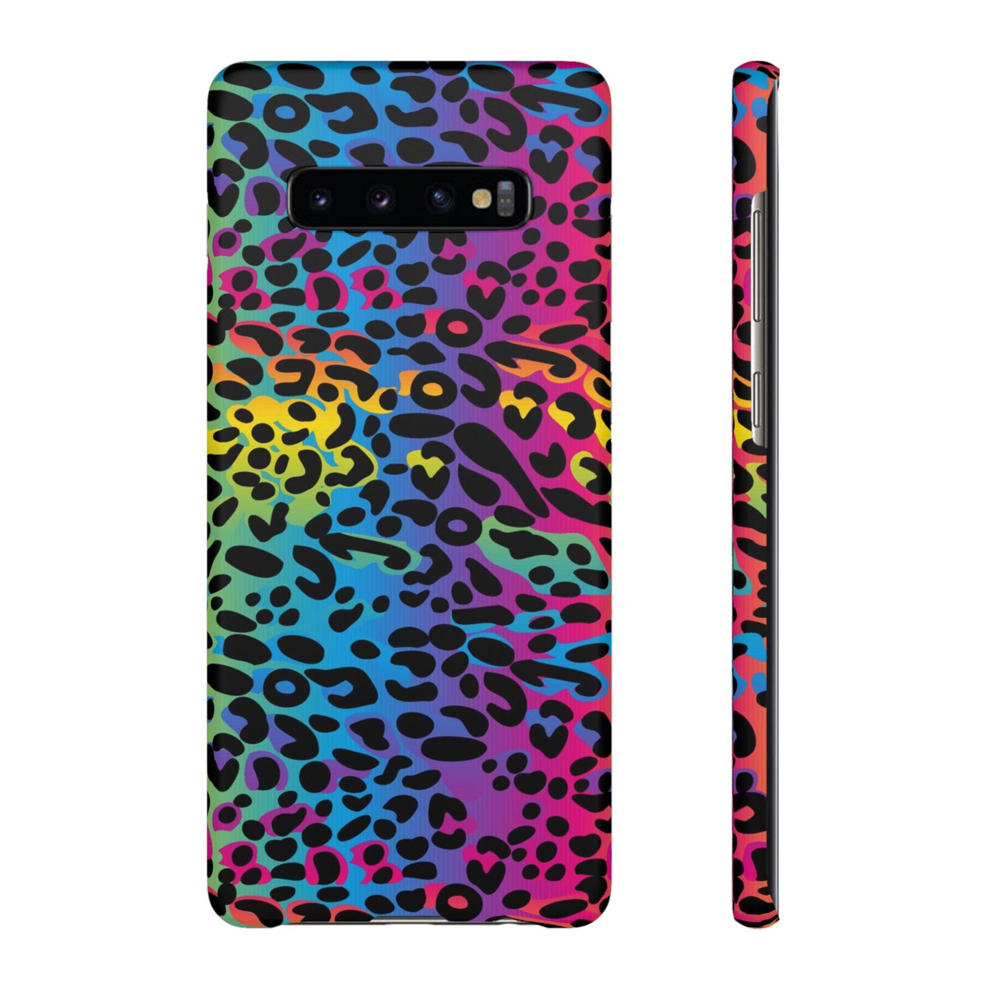 uniQue Case Pro 0017