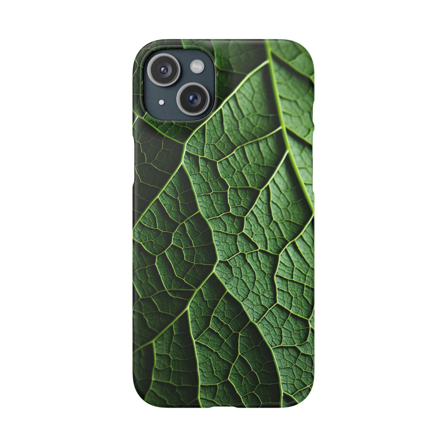 uniQue Case Pro 0196