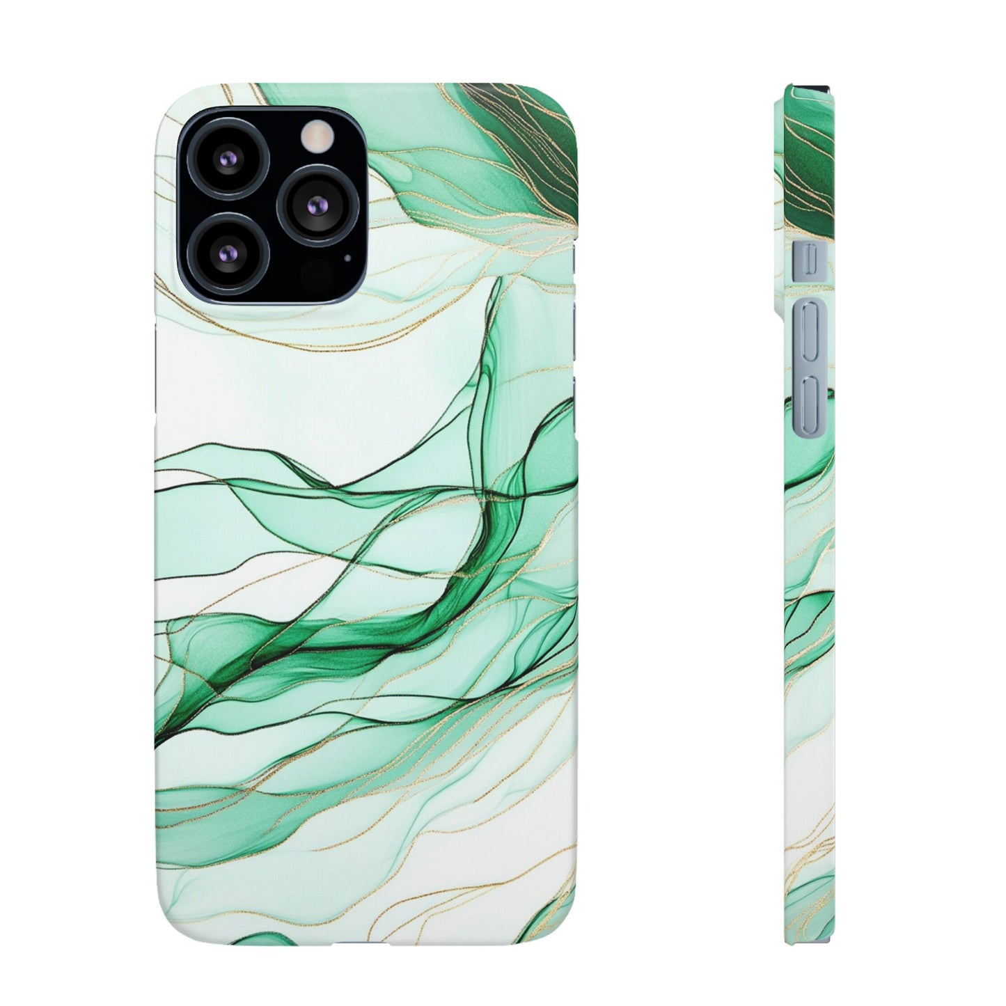 uniQue Case Pro 0318