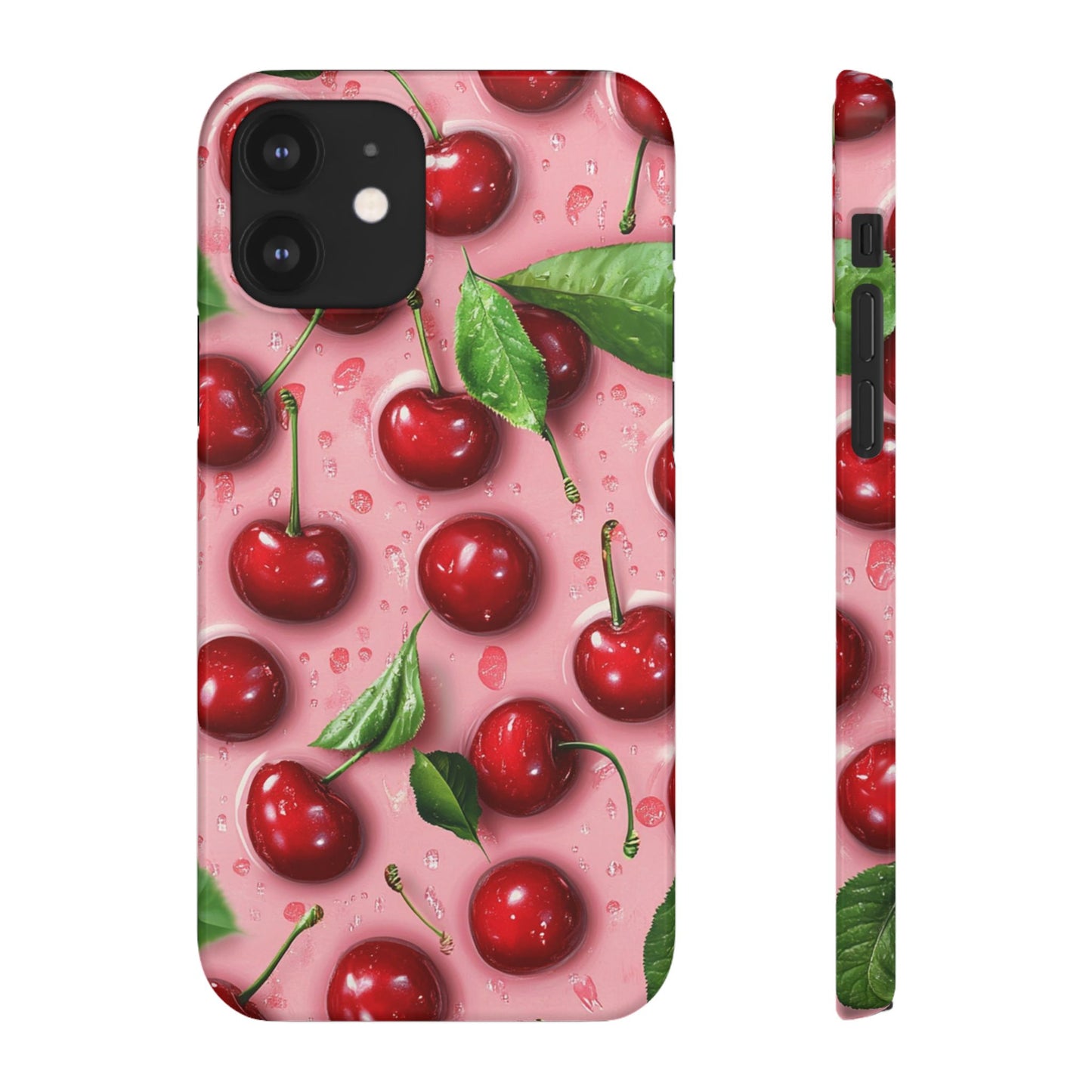 uniQue Case Pro 0186