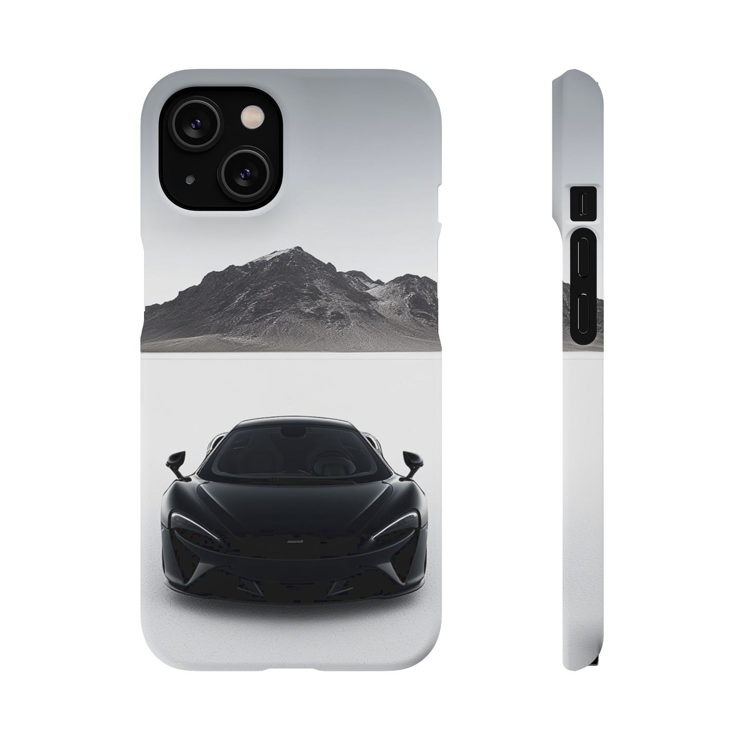 uniQue Case Pro 0086