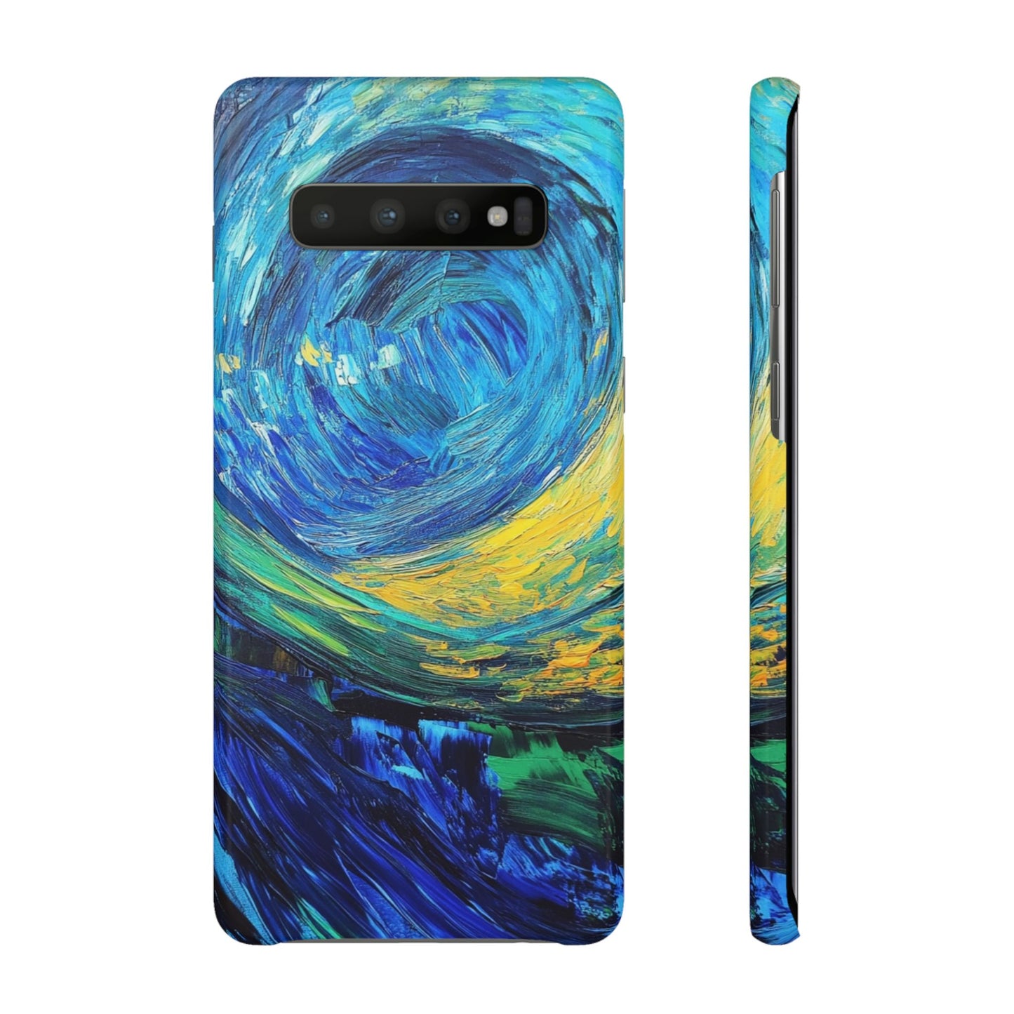 uniQue Case Pro 0116