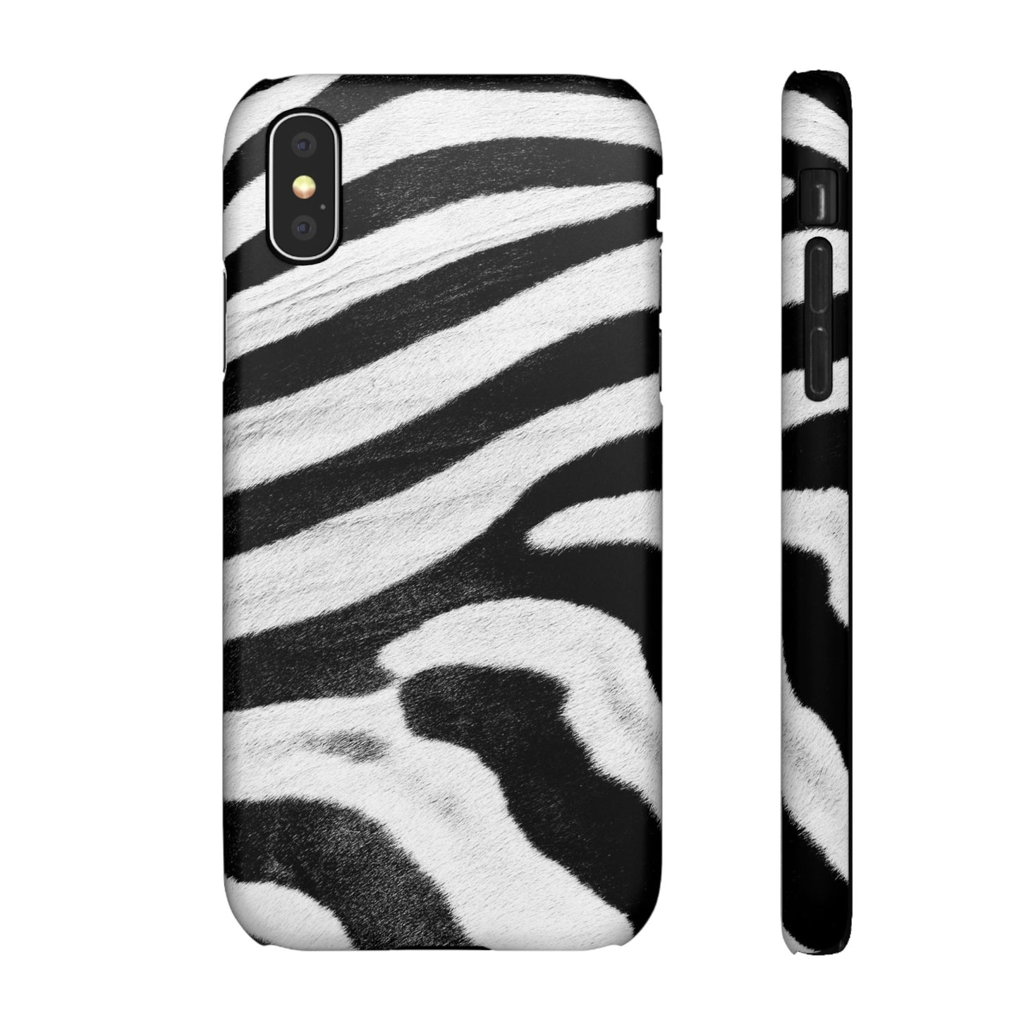 uniQue Case Pro 0013