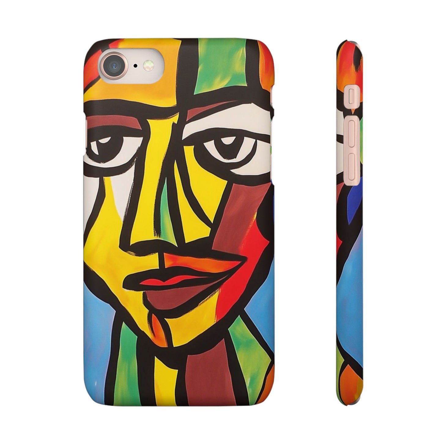 uniQue Case Pro 0119