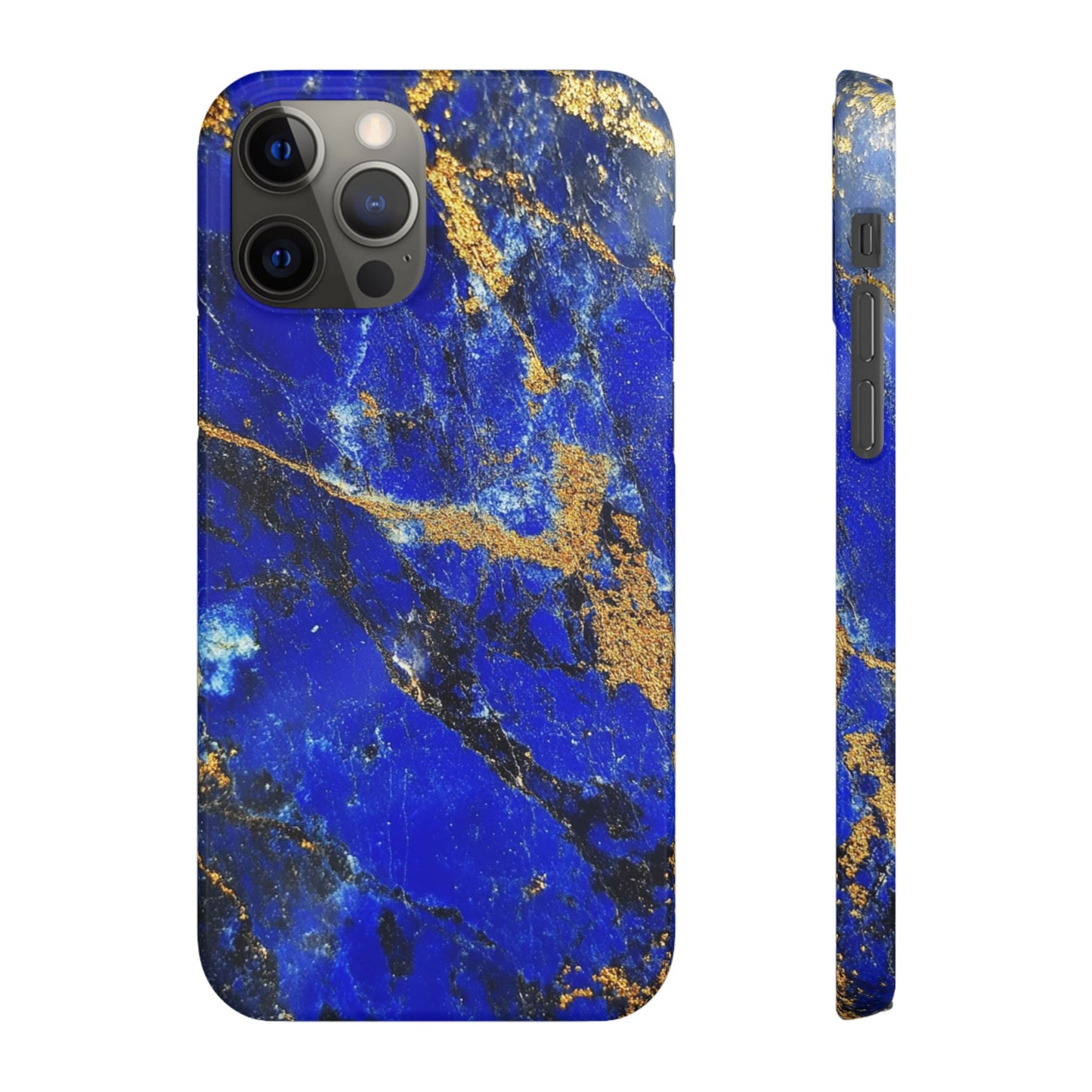 uniQue Case Pro 0316