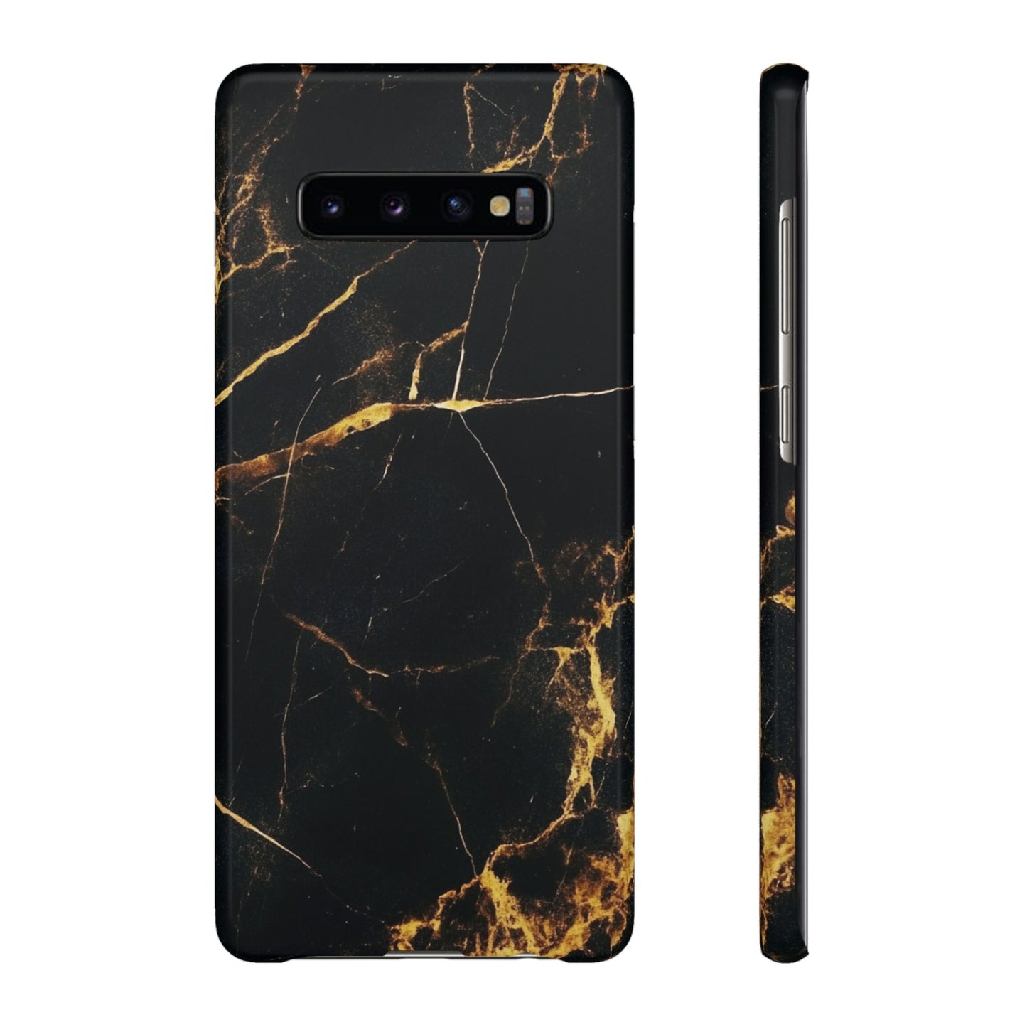 uniQue Case Pro 0293